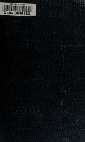 Tapa de The Poetic Edda