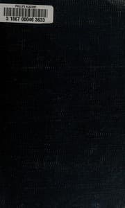 Tapa de The Poetic Edda