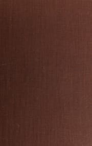 Tapa de The intellectual as urban reformer