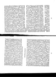 Tapa de Equatorial Guinea, Nigerian relations