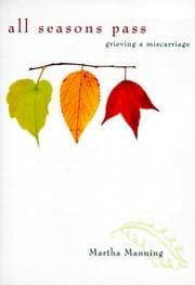 Tapa de All seasons pass