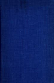 Tapa de Poems