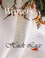 Tapa de The best of Weaver's