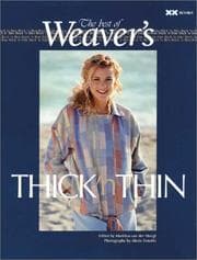 Tapa de The best of Weaver's