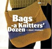 Tapa de Bags