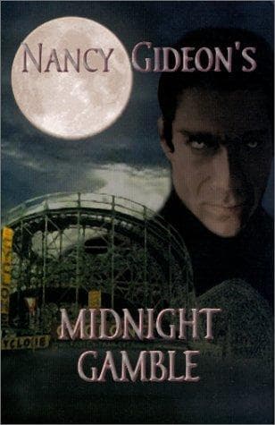Tapa de Midnight Gamble