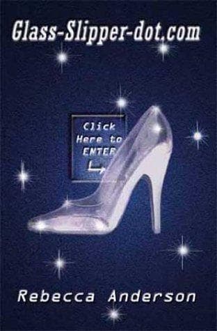 Tapa de Glass-Slipper-Dot.com