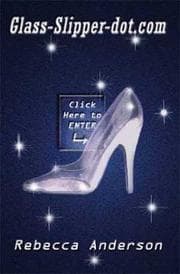Tapa de Glass-Slipper-Dot.com