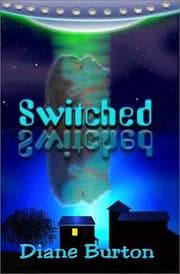 Tapa de Switched