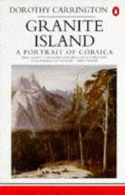Tapa de Granite Island (Travel Library)