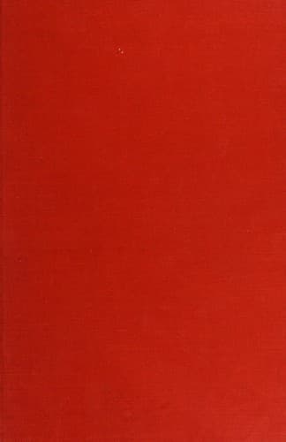 Tapa de Collected legal papers