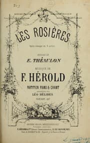 Tapa de Les rosières