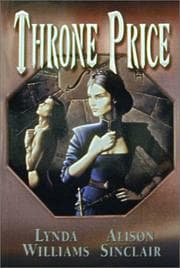 Tapa de Throne price