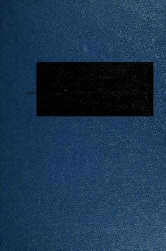 Tapa de C.P.A. law review