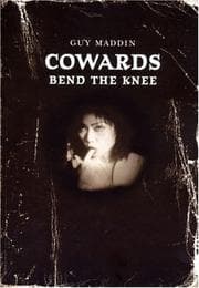 Tapa de Cowards Bend the Knee