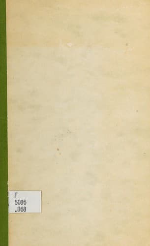 Tapa de Le Devoir et la guerre