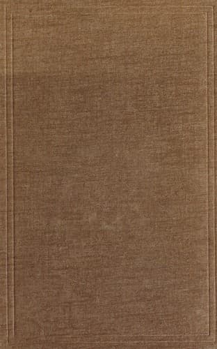 Tapa de Puritan's progress