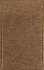 Tapa de Puritan's progress