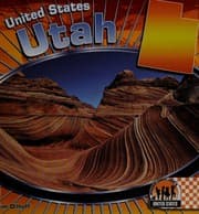 Tapa de Utah