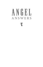 Tapa de Angel Answers