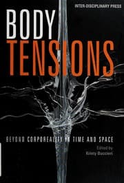 Tapa de Body tensions
