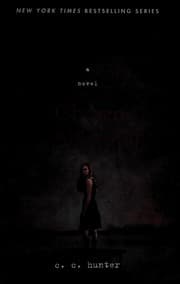 Tapa de Chosen at Nightfall