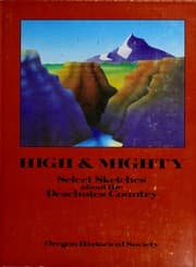Tapa de High & mighty