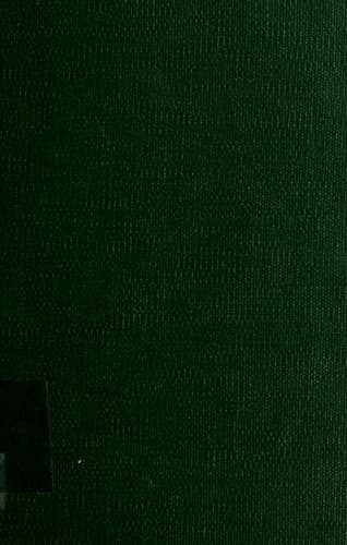 Tapa de The Scorpio letters