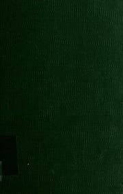 Tapa de The Scorpio letters