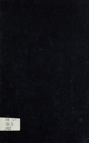 Tapa de Études sur Marx et Hegel