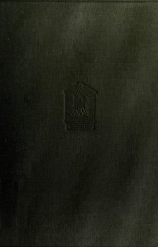 Tapa de Later Greek religion