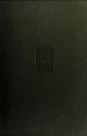 Tapa de Later Greek religion