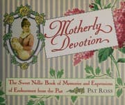 Tapa de Motherly devotion