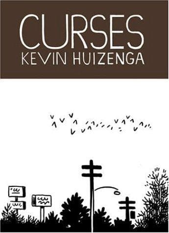Tapa de Curses