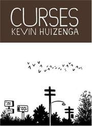 Tapa de Curses