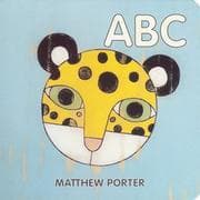 Tapa de ABC
