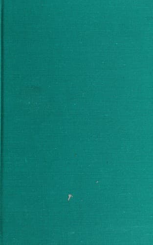 Tapa de Trollope and politics