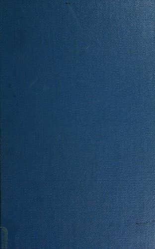 Tapa de Vatican diary