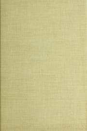 Tapa de The theology of the sacraments