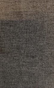 Tapa de The life and letters of Anton Tchekhov