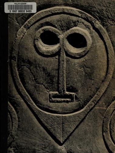 Tapa de Graven images