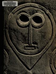 Tapa de Graven images