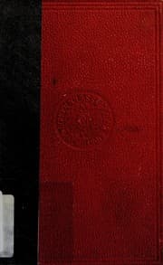 Tapa de Thucydides, Book VII
