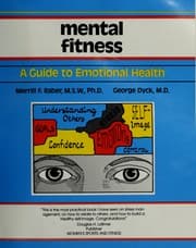 Tapa de Mental Fitness