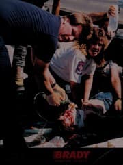 Tapa de Prehospital emergency care & crisis intervention