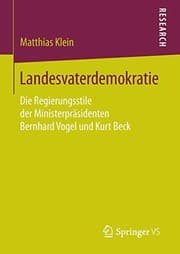 Tapa de Landesvaterdemokratie