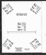Tapa de Manual for magistrates in Newfoundland