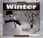 Tapa de Winter