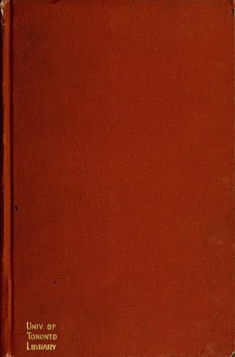 Tapa de Folklore