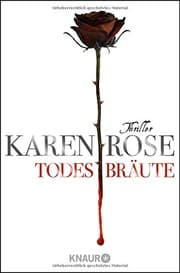 Tapa de Todesbräute